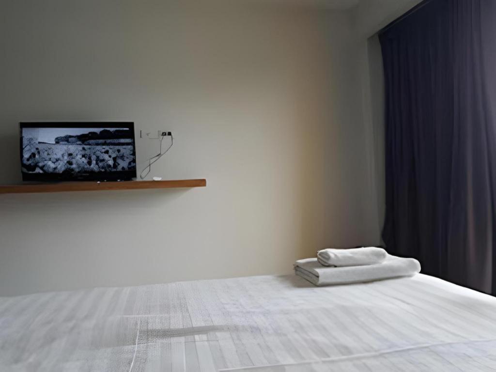 Eurotel Hotel Канчанабури Екстериор снимка
